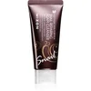 Mizon Snail čistilna pena (Snail Repairing Foam Cleanser) 60 ml