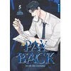 Payback 05