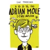 A 13 és 3/4 éves Adrian Mole titkos naplója