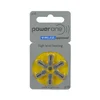 Varta powerone baterije za slušni aparat ( VAR-P10 )