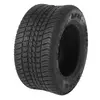 Malhotra MRL MG45 ( 205/50 -10 74A3 6PR TL )