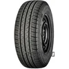 Yokohama BluEarth-Van RY55 ( 195 R14C 106/104S 8PR BluEarth )