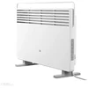 Grejalica XIAOMI Mi Smart Space Heater S/panelna/2200W/bela