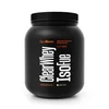 GymBeam Clear Whey IsoFue