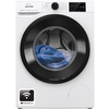 GORENJE pralni stroj WPNEI84SBSWIFI