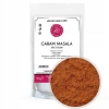 shumee Začimba Garam Masala - 100 g aromatične
