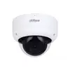 DAHUA IPC-HDBW3841E-AS-0280B-S2 IR 8MP Fixed focal Dome WizSense Network Camera