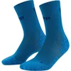 CEP Nogavice Ultralight 4.0 Mid-Cut Running Socks