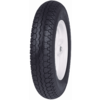 MITAS Moto guma 4.00-10C B 14 74J TT