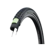 Schwalbe 40-559 Green Marathon HS620