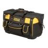 STANLEY Torba za alat FMST1-71180 Fatmax 20