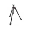 MANFROTTO Video tripod set Befree aluminium MVKBFRL-LIVE 20111