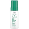 Pena za povečanje obsega (Perfect Foam) 150 ml