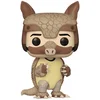 Funko POP! TV: Friends S6 - Ross