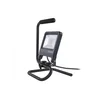 OSRAM Radni reflektor, S-Stalak 30 W 4000 K