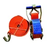 Traka-gurtna za vezivanje 8m/50mm Modeco