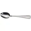 Gastro kavna žlička Silvia 13,5 cm (12 kos)