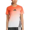 adidas Terrex Majica Xperior Pro