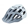 Force kaciga corella mtb sivo-bela l/xl ( 902976 )