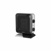 Heinner Grejalica HEINNER HCH-L1400BK