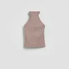 Reserved - Modalni top