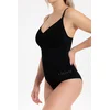 LELOSI Shapewear bodi Olympia OSNOVNA