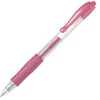 Roler pilot bl-g-2 0,7 metallic