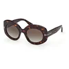 Tom Ford FT1346 52B