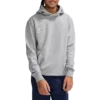Hummel Mikica s kapuco HMLGO 2.0 HOODIE KIDS
