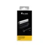 PRO-JECT CLEANING SET BASIC