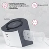 LG 694500 PRODUZNI BLOK SA BEZICNIM PUNJACEM 10W 2X2P+E 1XUSB-A 1XUSB-C INDIKACIJA 2M (TAUPE/T.SIVA)