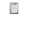 Rosenthal Versace OKVIRJI ROSENTHAL VERSACE Okvir za fotografije 9 x 13 cm +