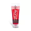 Boja akrilna 75ml pvc tuba CMP 420TA75300 crvena (vermillion)