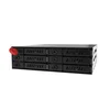 CHIEFTEC - CMR-625 6 x 2.5 SATA crna