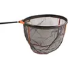 Trabucco XDS MICRO RUBBER 2x3/Mesh*50*40/h40