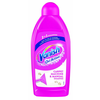 Vanish Sredstvo za čišćenje tepiha Gold, 500 ml