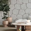 Cuzco TR