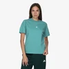 adidas W SL SJ T