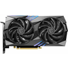 MSI nVidia GeForce RTX 4060 Ti 16GB 128bit RTX 4060 Ti GAMING X 16G grafička karta