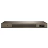 TENDA USB port TEG1024G 1000M 24-Port Gigabit Ethernet Switch