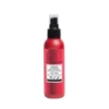 MARION - FINAL CONTROL - Heat protection hair spray 130ml