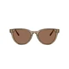 Jimmy Choo Naočare za sunce JC 5043D 505173