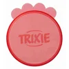 Trixie Poklopac za konzerve 3kom 7cm