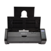 IRIS stoni IRIScan Pro 5 /duplex/23ppm/ADF 20 pages