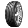 DUNLOP 275/40R20 106Y SPT MAXX RT2 SUV XL MFS