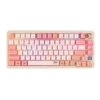 Cherry Tastatura, Bela