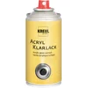 Kreul 810150 Barva 150 ml