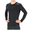 Fusion C3 LS Shirt