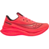 Saucony Tekaški copati Endorphin Pro 5