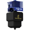 BIQU Panda Juicer Hotend SFC - H/A VantaC za Bambu Lab H2D, H2S, H2C, A1, A1 mini - 0,8 mm